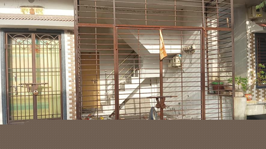Bank of India Auctions for Residential property in Surat, Gujarat image 6 of 7 in Chalthan, Surat | Bank of India auction property