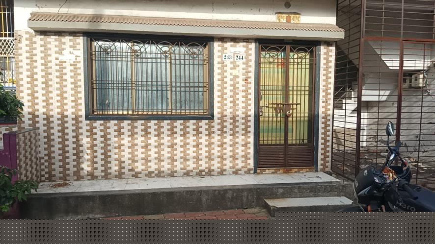 Bank of India Auctions for Residential property in Surat, Gujarat image 7 of 7 in Chalthan, Surat | Bank of India auction property
