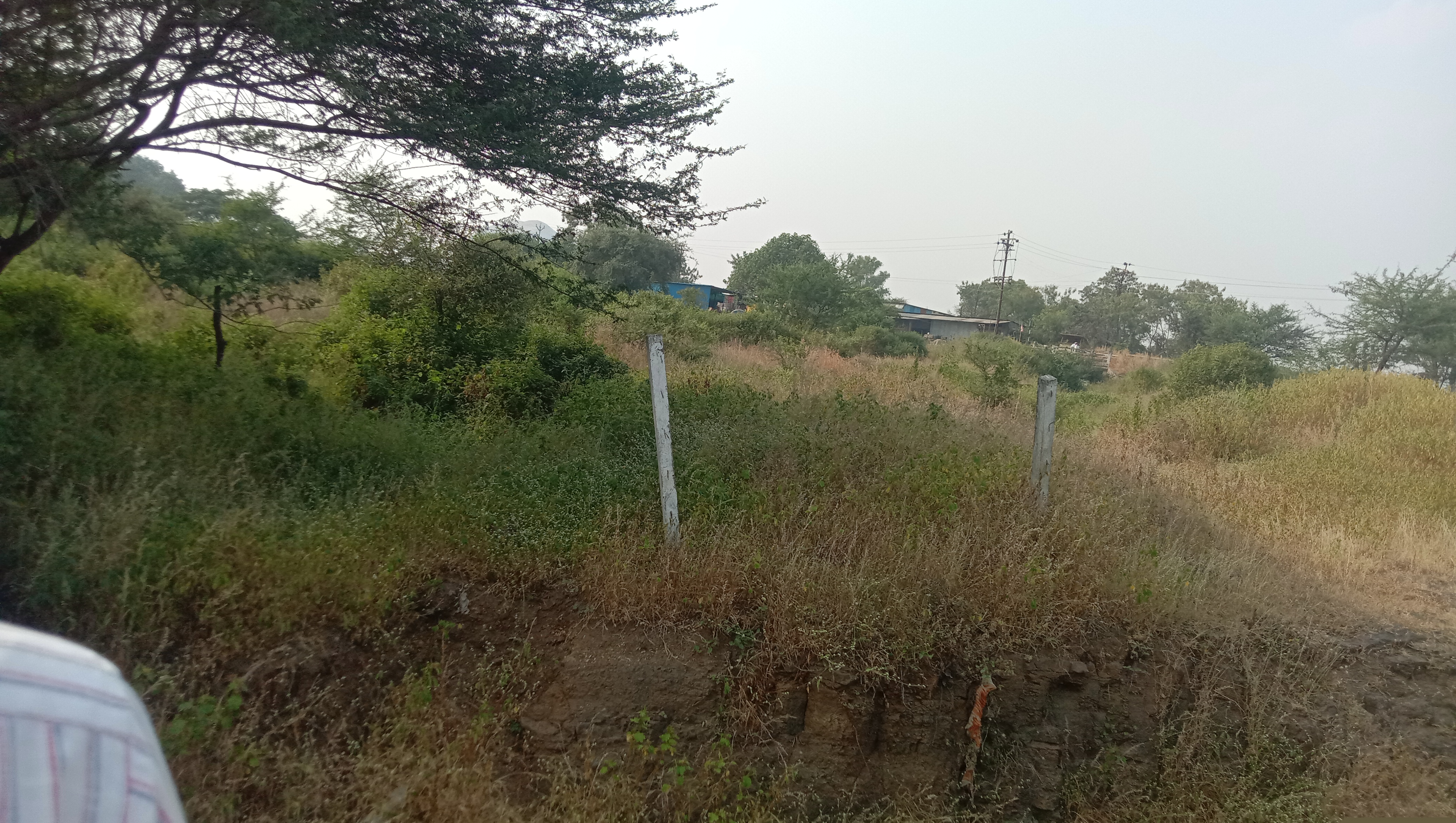 Punjab National Bank Auctions for Residential property in Nashik, Maharashtra
