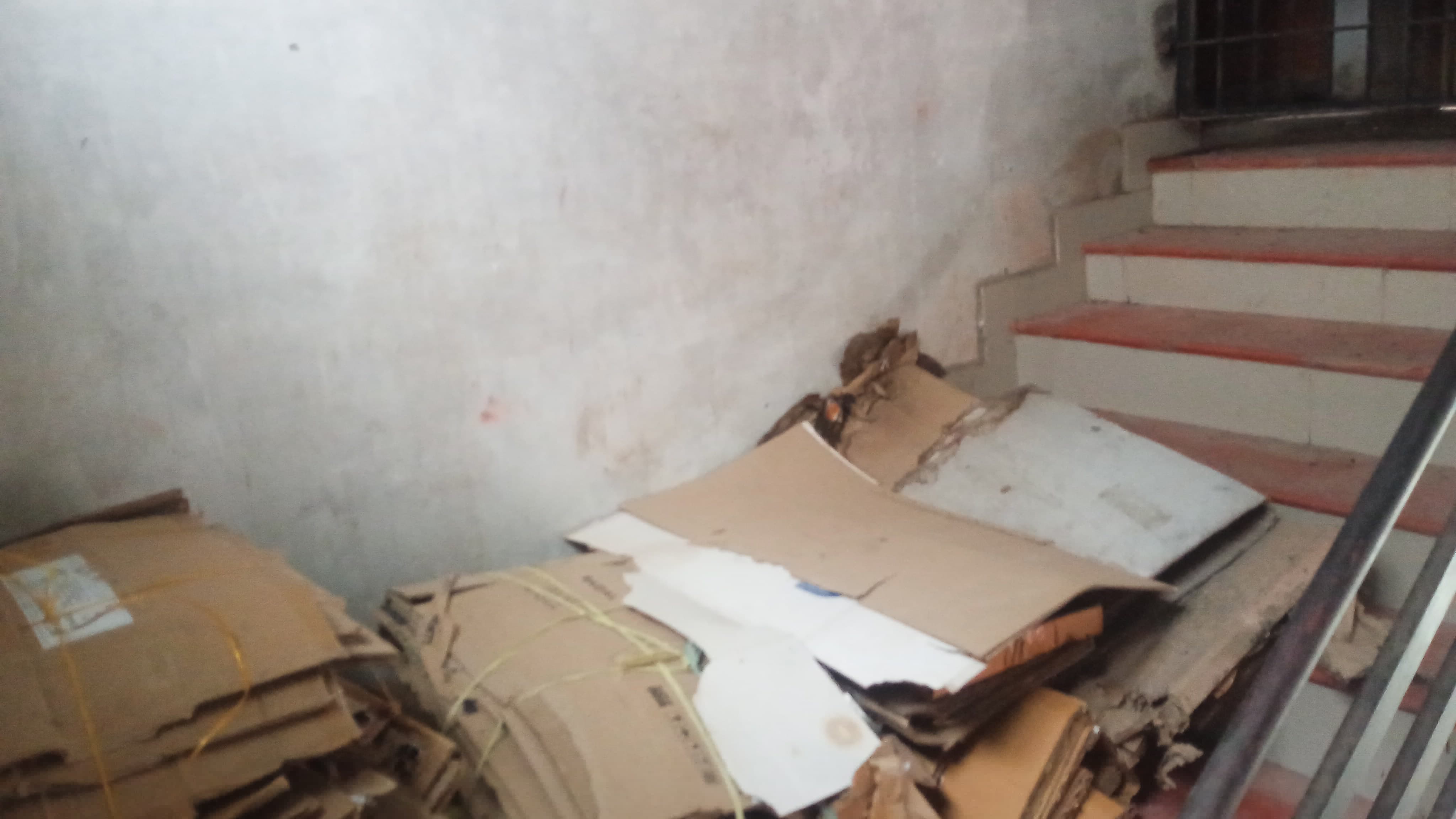 Bank of Baroda Auctions for Residential property in Kasaragod, Kerala image 6 of 7 in Bangra Manjeshwar, Kasaragod | Bank of Baroda auction property