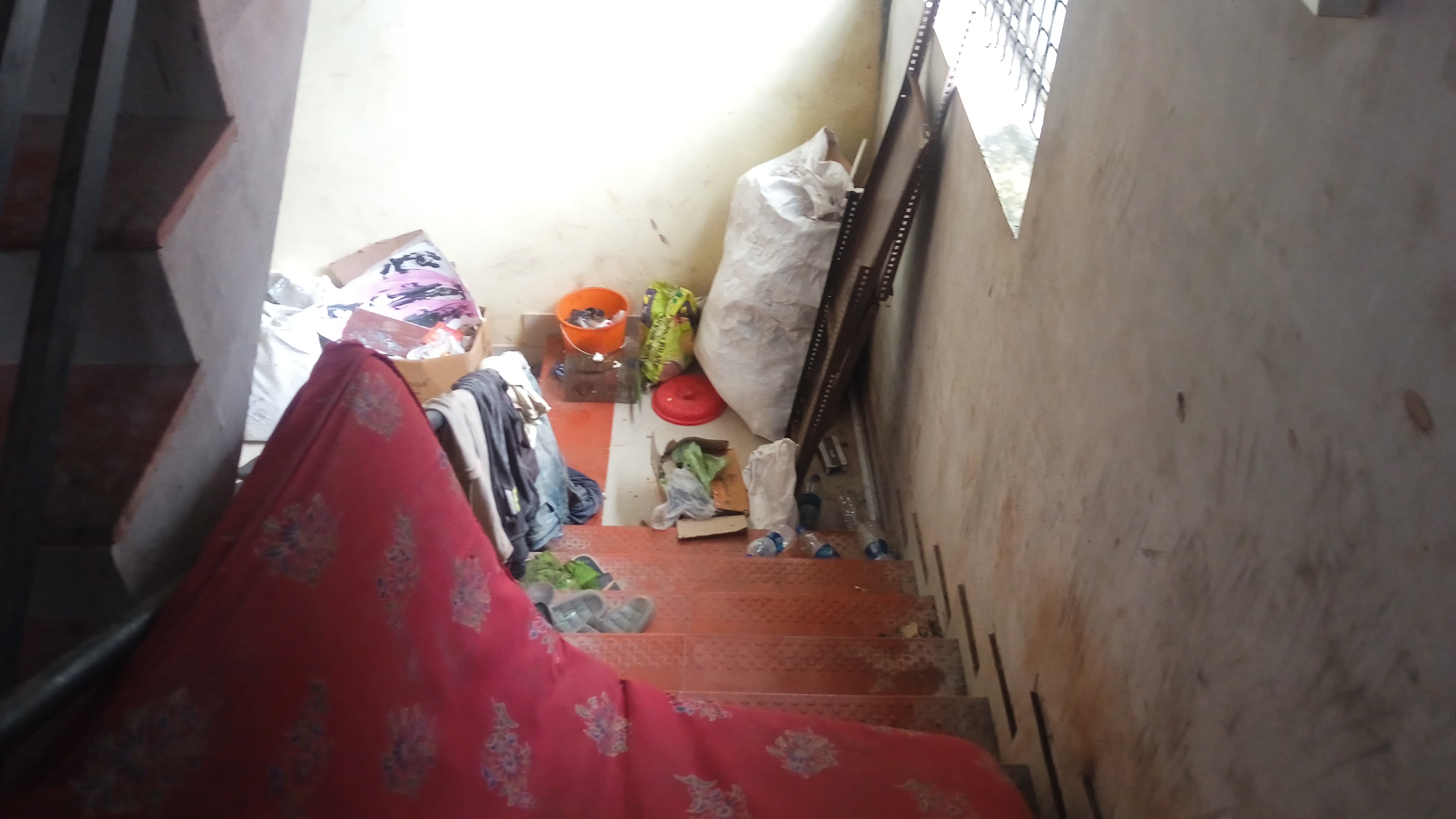 Bank of Baroda Auctions for Residential property in Kasaragod, Kerala image 7 of 7 in Bangra Manjeshwar, Kasaragod | Bank of Baroda auction property