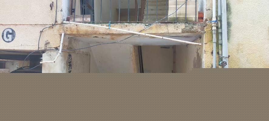 Canara Bank Auctions for Residential property in Ahmedabad, Gujarat image 10 of 16 in Ahmedabad, Ahmedabad | Canara Bank auction property