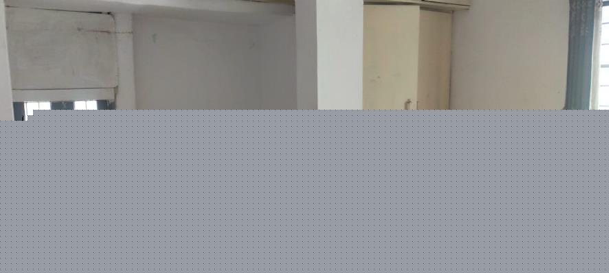 Canara Bank Auctions for Residential property in Ahmedabad, Gujarat image 11 of 16 in Ahmedabad, Ahmedabad | Canara Bank auction property