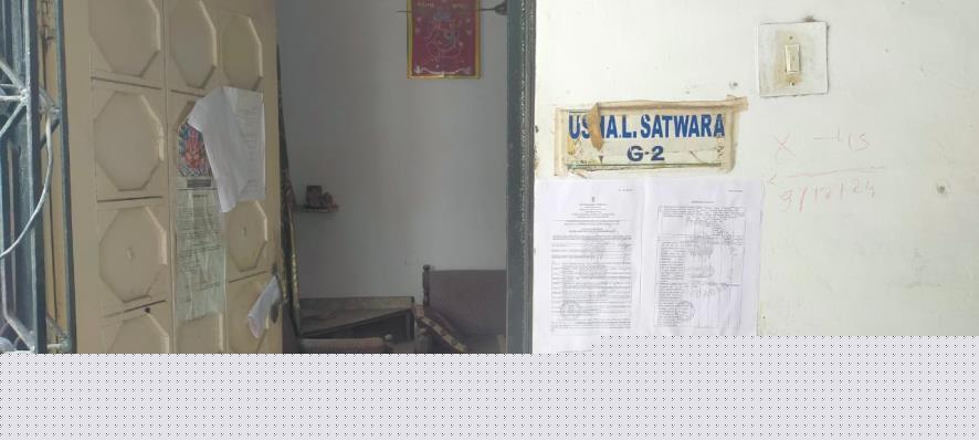 Canara Bank Auctions for Residential property in Ahmedabad, Gujarat image 14 of 16 in Ahmedabad, Ahmedabad | Canara Bank auction property