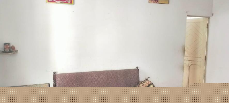 Canara Bank Auctions for Residential property in Ahmedabad, Gujarat image 15 of 16 in Ahmedabad, Ahmedabad | Canara Bank auction property