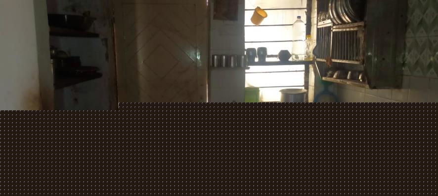 Canara Bank Auctions for Residential property in Ahmedabad, Gujarat image 3 of 16 in Ahmedabad, Ahmedabad | Canara Bank auction property