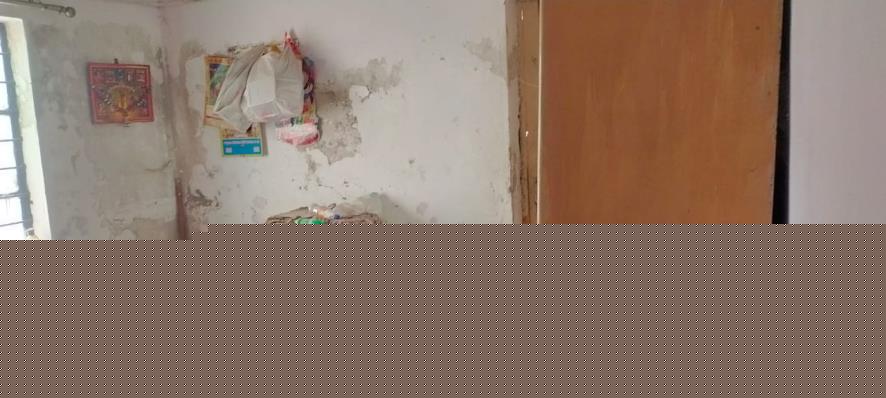 Canara Bank Auctions for Residential property in Ahmedabad, Gujarat image 5 of 16 in Ahmedabad, Ahmedabad | Canara Bank auction property