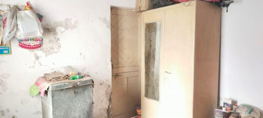 Canara Bank Auctions for Residential property in Ahmedabad, Gujarat image 6 of 16 in Ahmedabad, Ahmedabad | Canara Bank auction property