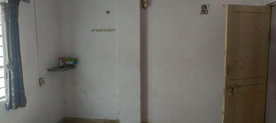 Canara Bank Auctions for Residential property in Ahmedabad, Gujarat image 9 of 16 in Ahmedabad, Ahmedabad | Canara Bank auction property