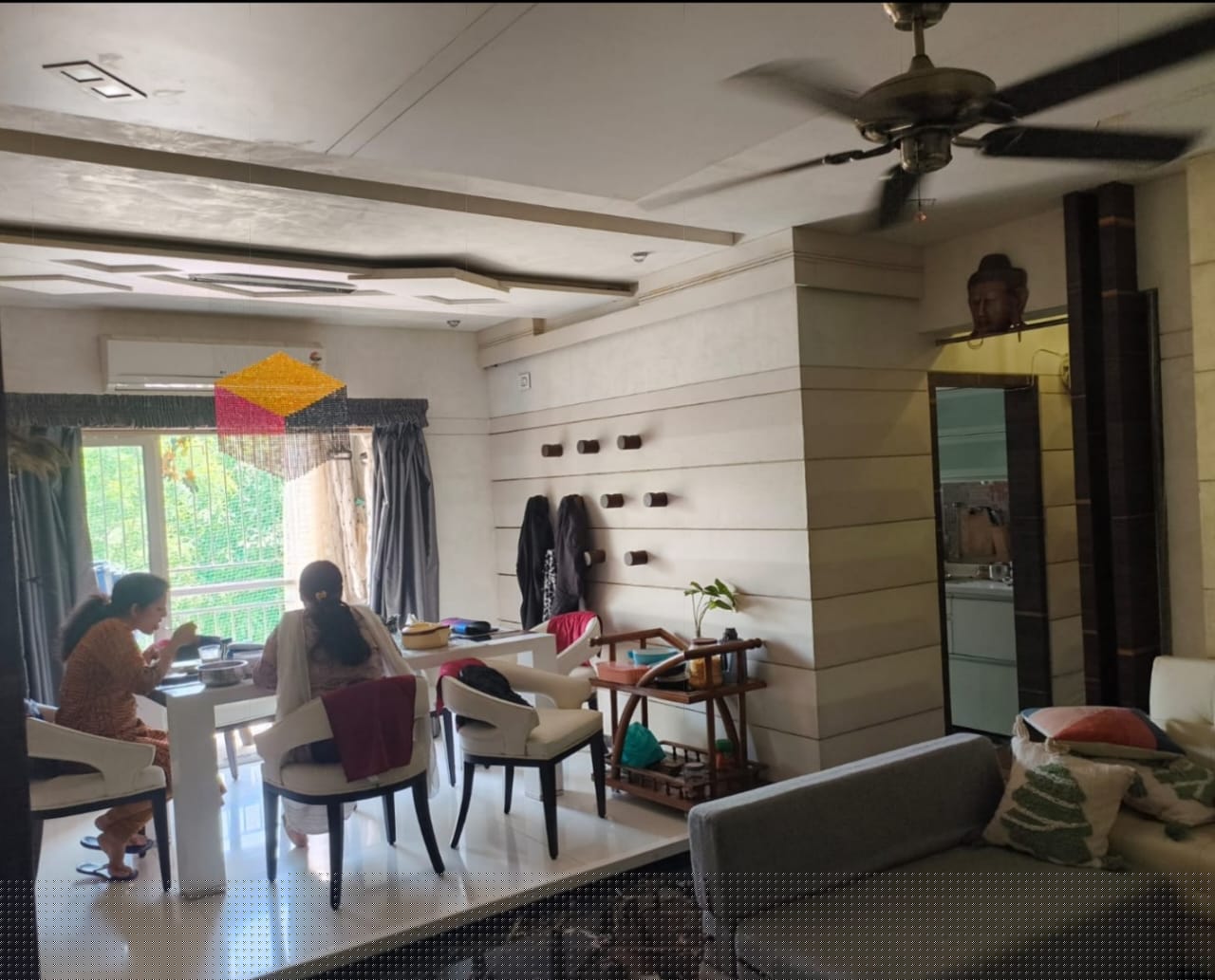Bank of Maharashtra Auctions for Residential property in Indore, Madhya Pradesh image 2 of 3 in Indore, Indore | Bank of Maharashtra auction property