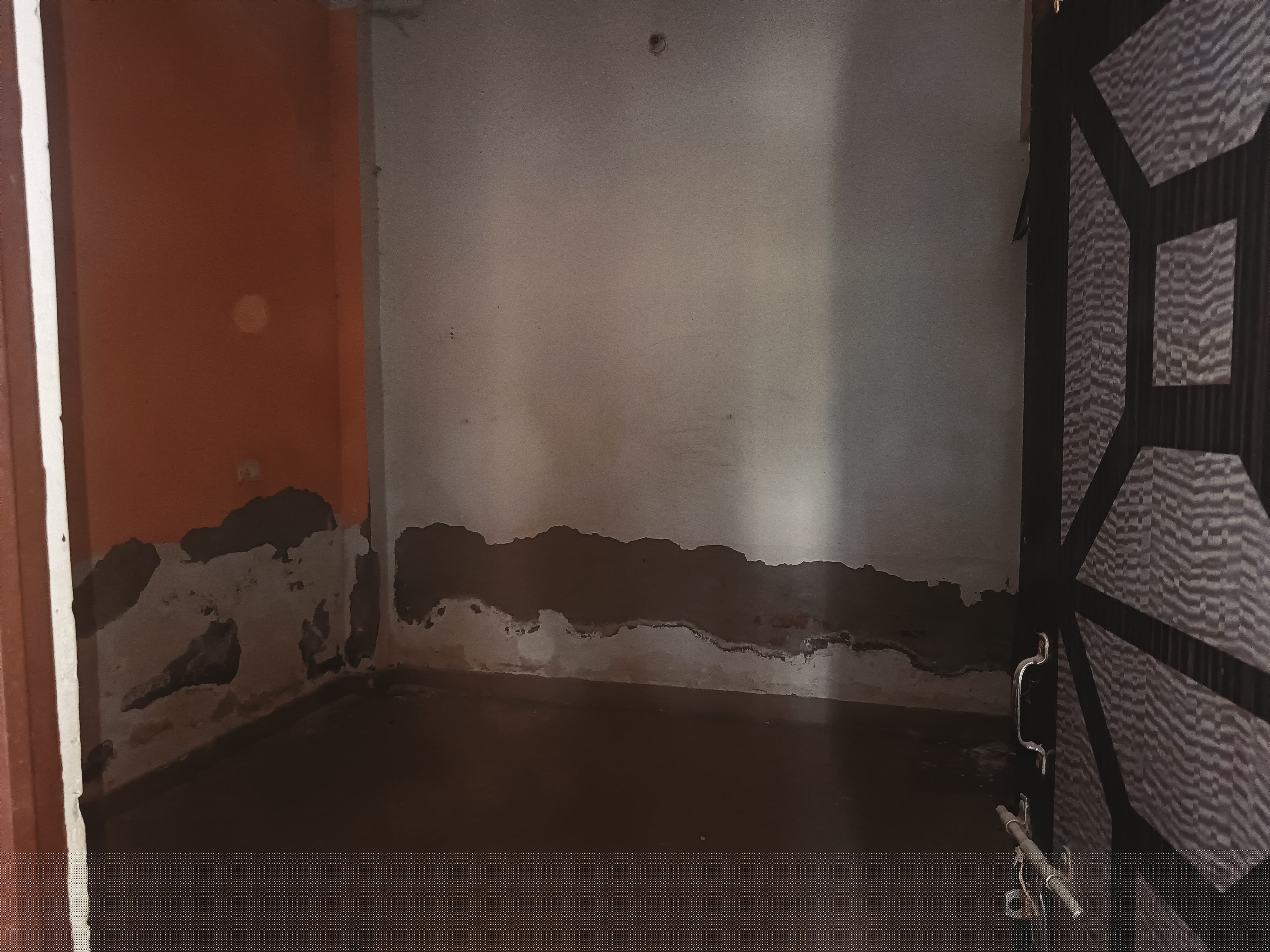Bank of Baroda Auctions for Residential property in Agra, Uttar Pradesh image 3 of 7 in Agra, Agra | Bank of Baroda auction property