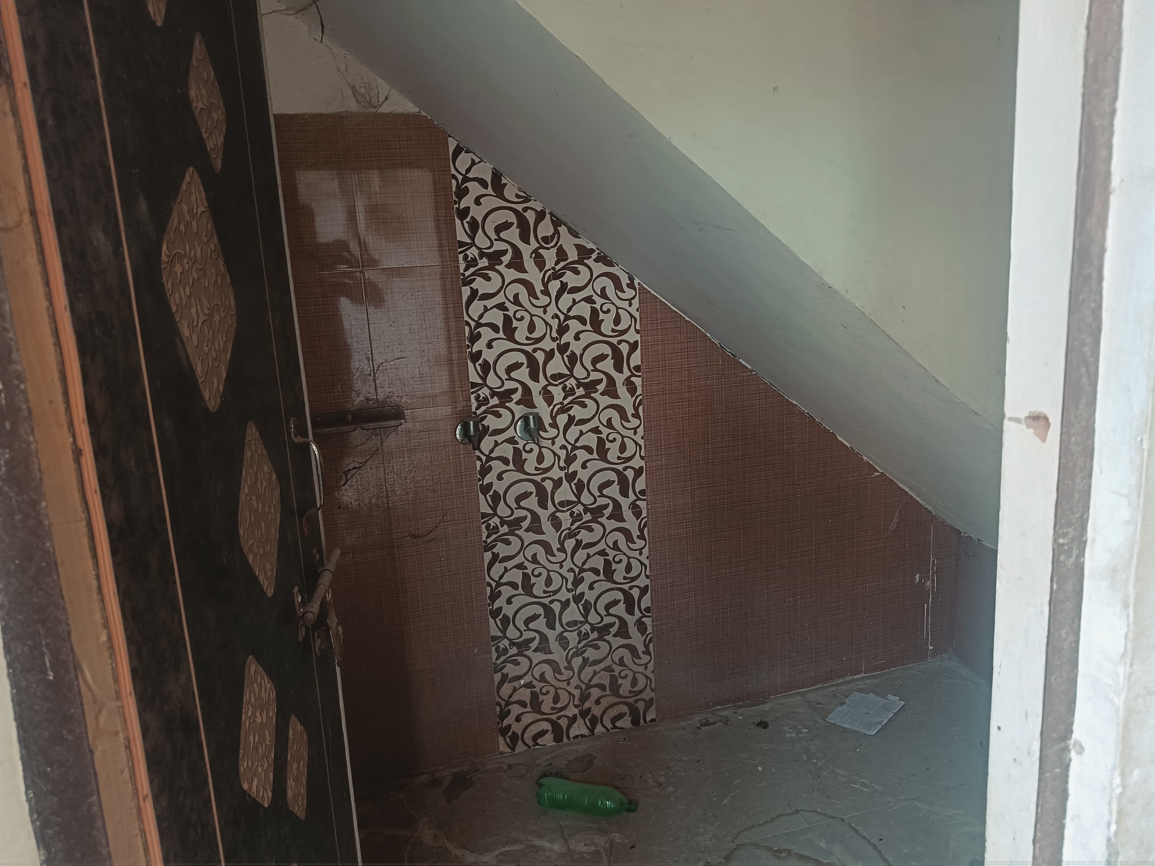 Bank of Baroda Auctions for Residential property in Agra, Uttar Pradesh image 4 of 7 in Agra, Agra | Bank of Baroda auction property