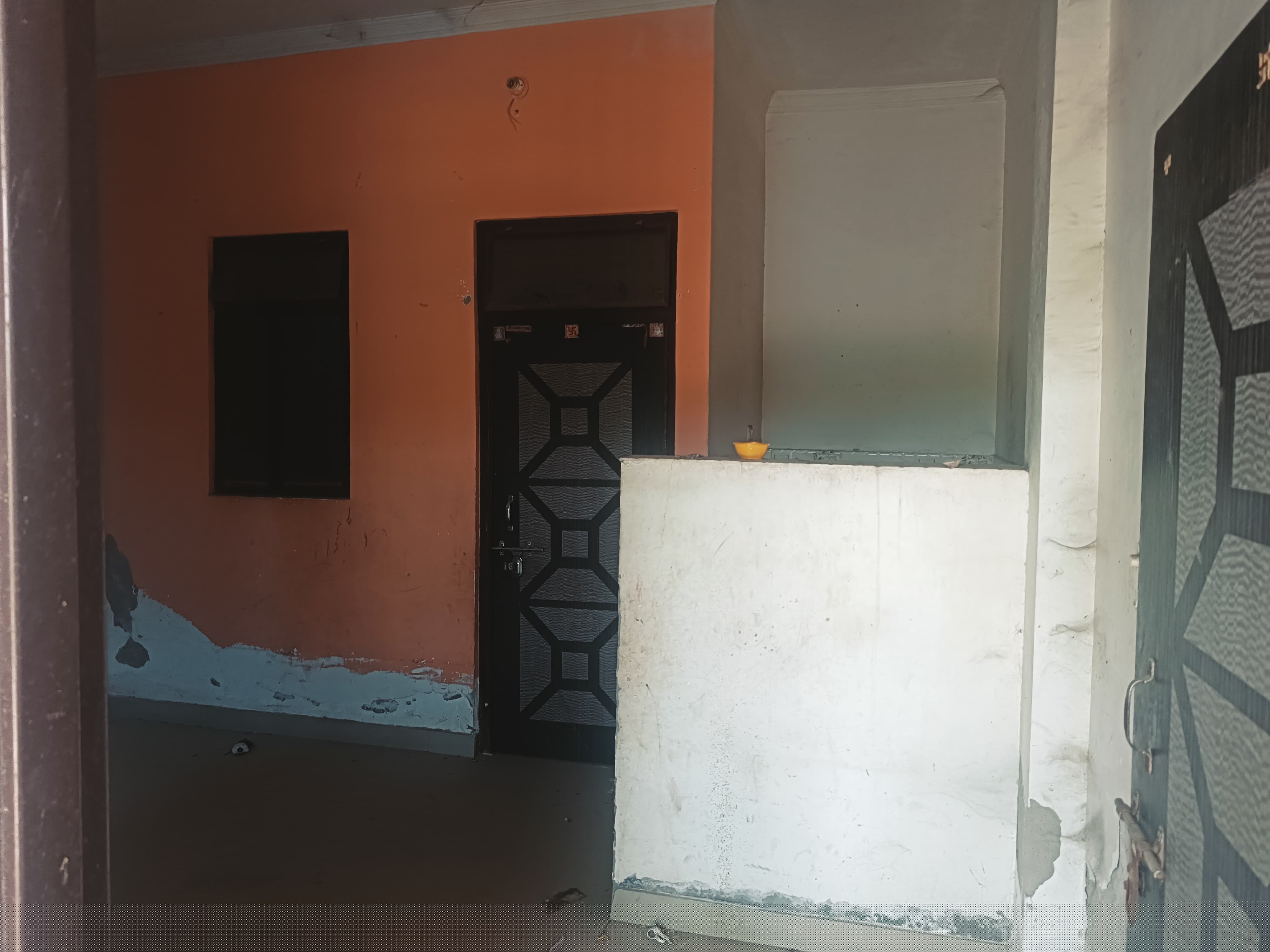 Bank of Baroda Auctions for Residential property in Agra, Uttar Pradesh image 7 of 7 in Agra, Agra | Bank of Baroda auction property
