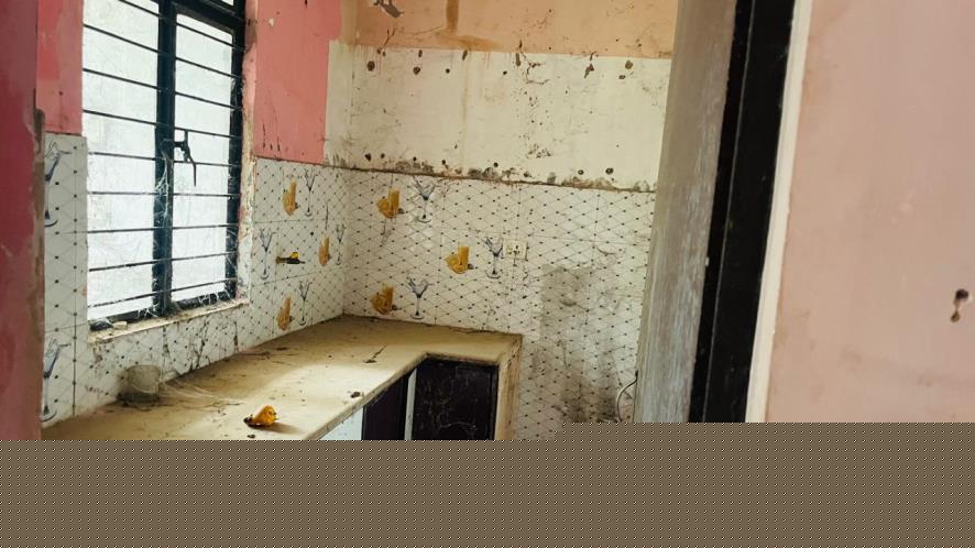 Bank of Baroda Auctions for Residential property in Agra, Uttar Pradesh image 10 of 15 in Agra, Agra | Bank of Baroda auction property