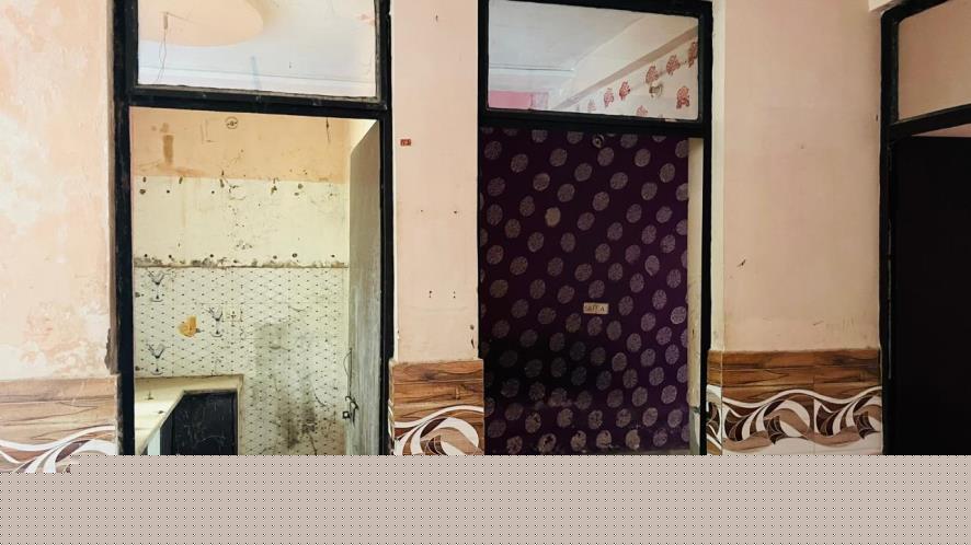 Bank of Baroda Auctions for Residential property in Agra, Uttar Pradesh image 11 of 15 in Agra, Agra | Bank of Baroda auction property