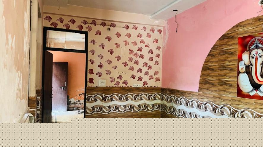 Bank of Baroda Auctions for Residential property in Agra, Uttar Pradesh image 12 of 15 in Agra, Agra | Bank of Baroda auction property