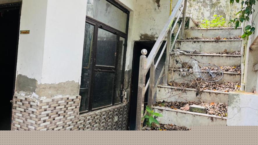 Bank of Baroda Auctions for Residential property in Agra, Uttar Pradesh image 13 of 15 in Agra, Agra | Bank of Baroda auction property