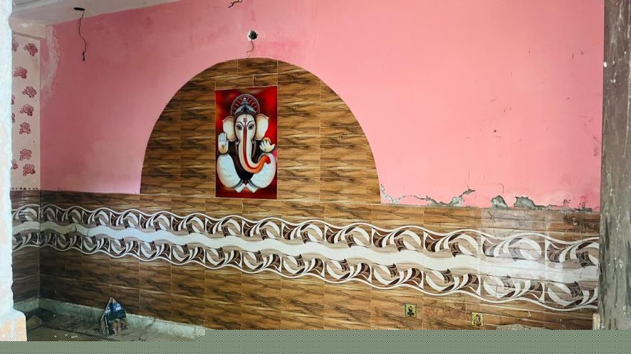 Bank of Baroda Auctions for Residential property in Agra, Uttar Pradesh image 15 of 15 in Agra, Agra | Bank of Baroda auction property