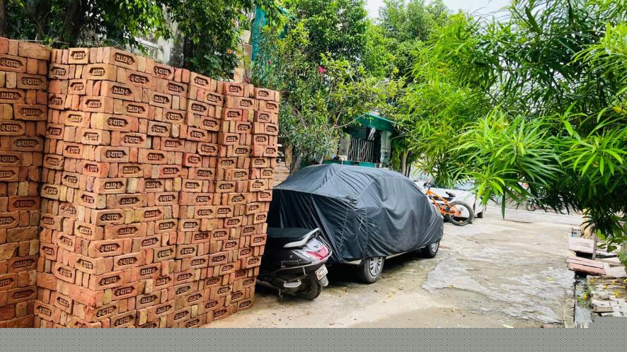 Bank of Baroda Auctions for Residential property in Agra, Uttar Pradesh image 3 of 15 in Agra, Agra | Bank of Baroda auction property