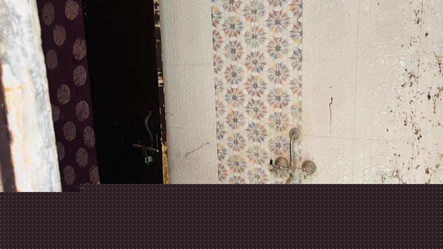 Bank of Baroda Auctions for Residential property in Agra, Uttar Pradesh image 4 of 15 in Agra, Agra | Bank of Baroda auction property