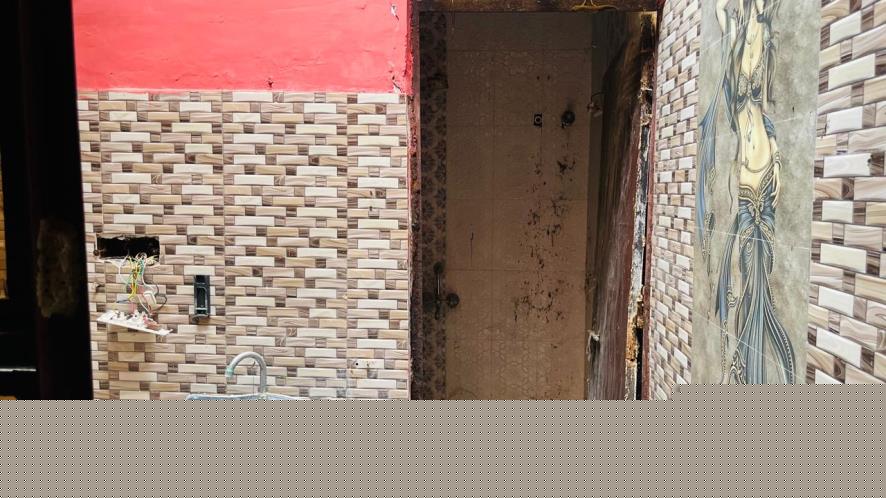 Bank of Baroda Auctions for Residential property in Agra, Uttar Pradesh image 5 of 15 in Agra, Agra | Bank of Baroda auction property