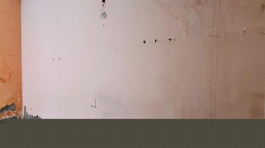 Bank of Baroda Auctions for Residential property in Agra, Uttar Pradesh image 6 of 15 in Agra, Agra | Bank of Baroda auction property