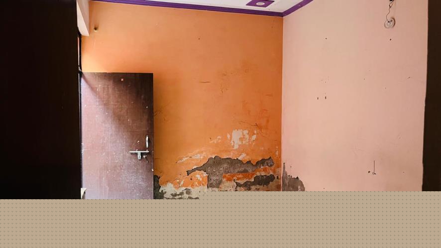 Bank of Baroda Auctions for Residential property in Agra, Uttar Pradesh image 8 of 15 in Agra, Agra | Bank of Baroda auction property