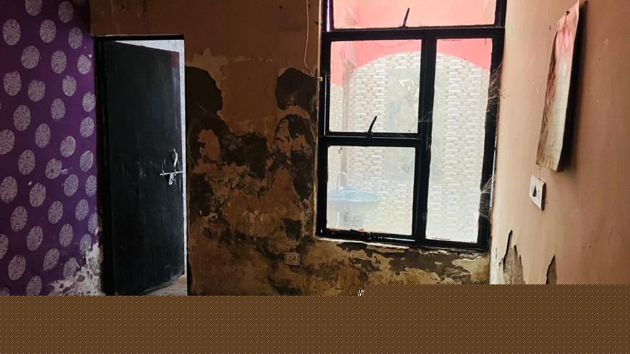 Bank of Baroda Auctions for Residential property in Agra, Uttar Pradesh image 9 of 15 in Agra, Agra | Bank of Baroda auction property