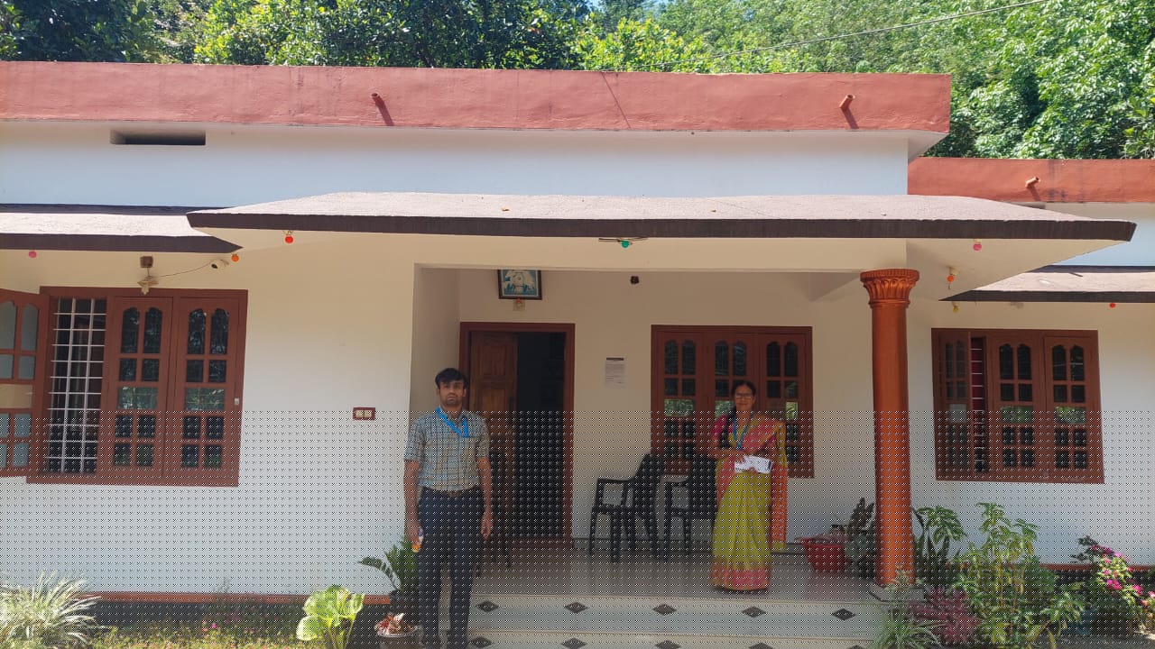 Canara Bank Auctions for Residential property in Kannur, Kerala