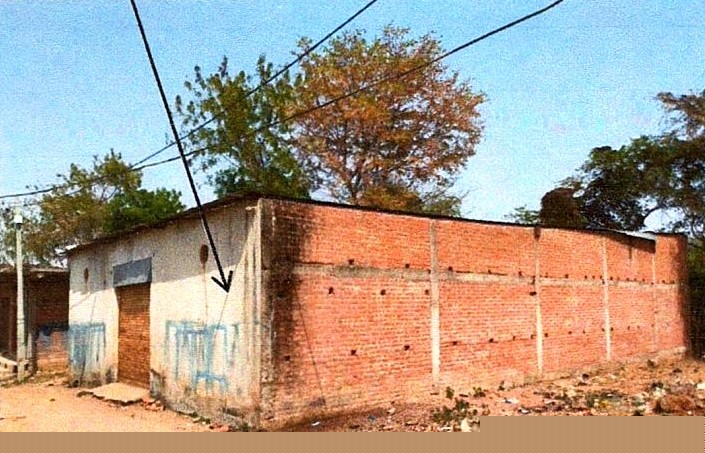 Punjab National Bank Auctions for Commercial property in Chhatarpur, Madhya Pradesh