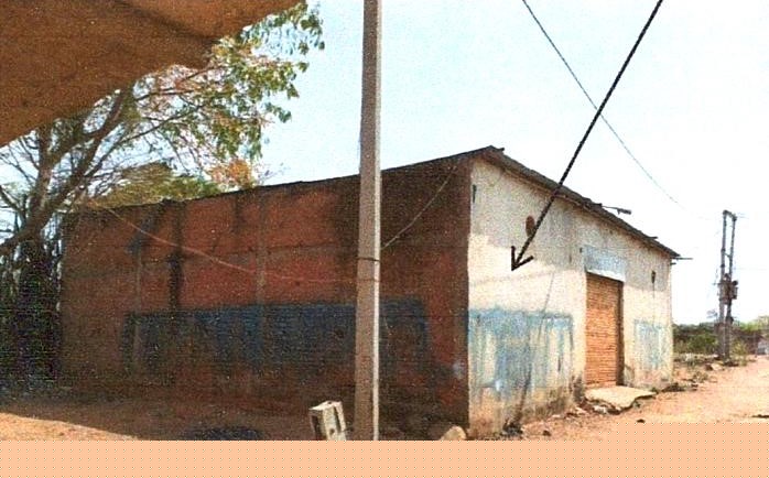 Punjab National Bank Auctions for Commercial property in Chhatarpur, Madhya Pradesh image 2 of 2 in Amanganj Chhatarpur, Chhatarpur | Punjab National Bank auction property