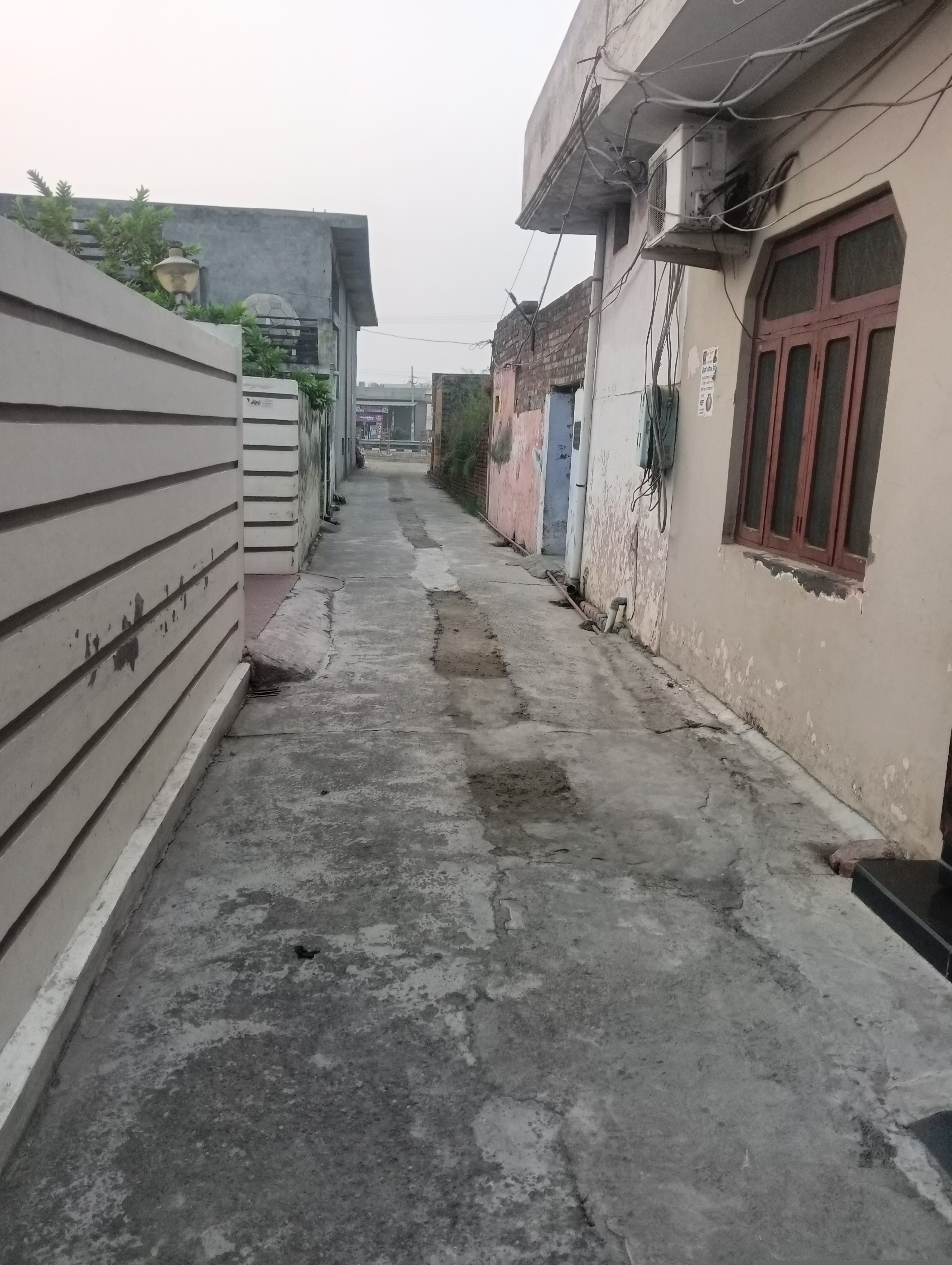 Punjab National Bank Auctions for Residential property in Pathankot, Punjab image 6 of 6 in Bungal, Pathankot | Punjab National Bank auction property