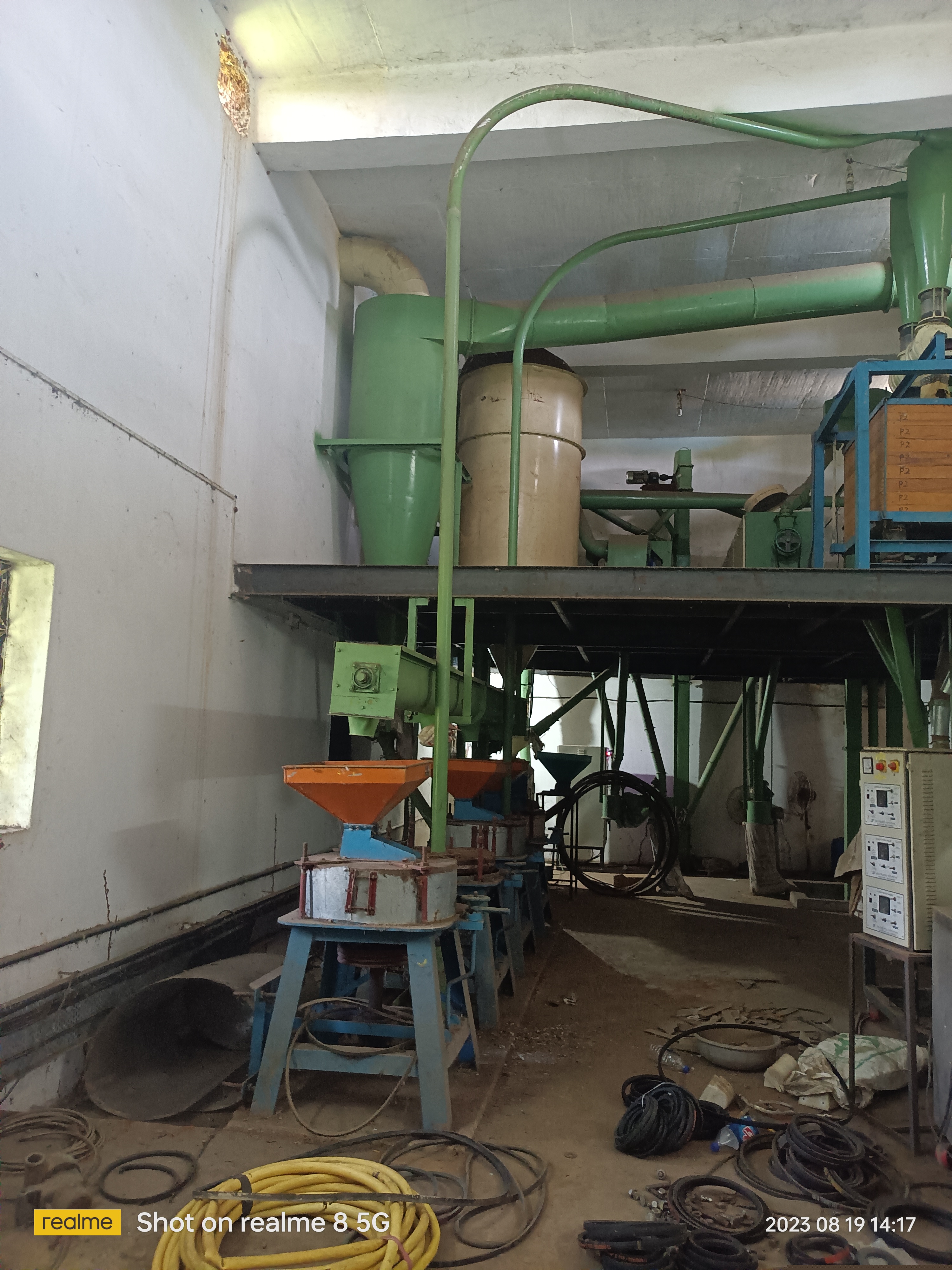 Punjab National Bank Auctions for Residential property in Cuttack, Odisha