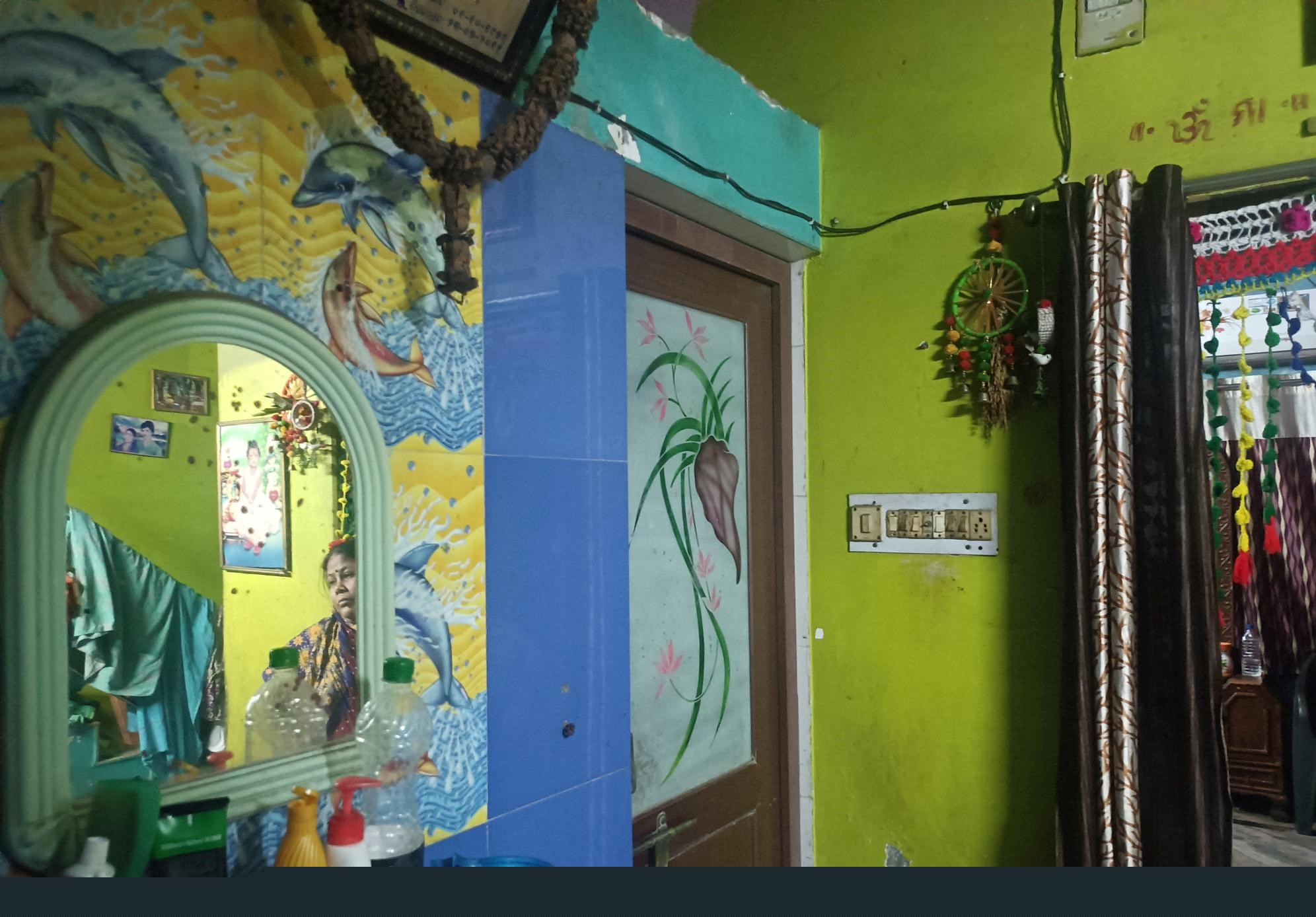 Punjab National Bank Auctions for Residential property in Cuttack, Odisha