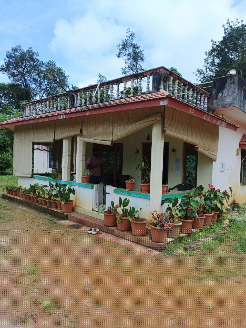 Canara Bank Auctions for Residential property in Mysuru, Karnataka
