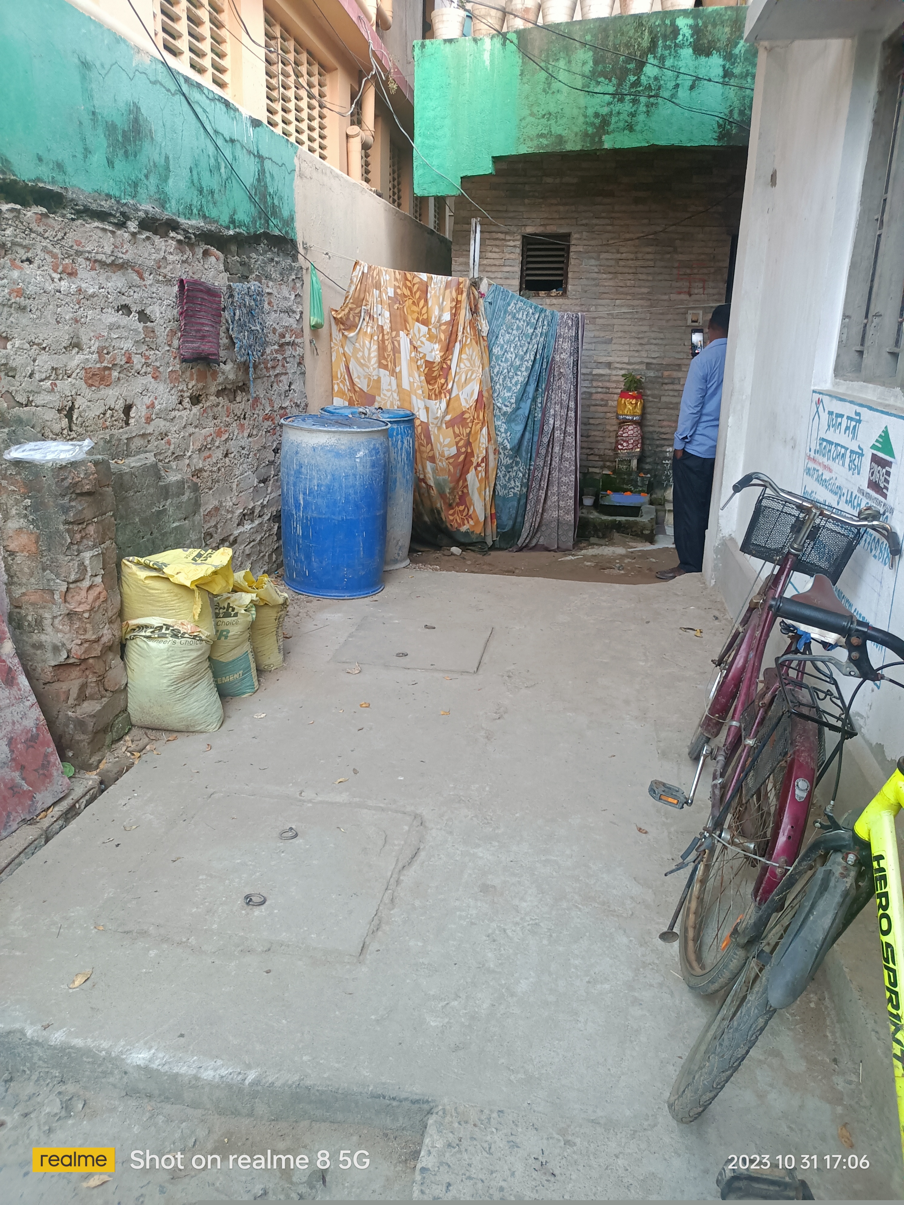 Punjab National Bank Auctions for Residential property in Dhenakal, Odisha