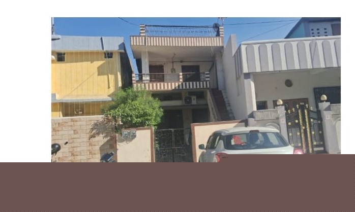 Punjab National Bank Auctions for Residential property in Korba, Chhattisgarh