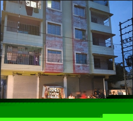 Punjab National Bank Auctions for Commercial property in Hooghly, West Bengal