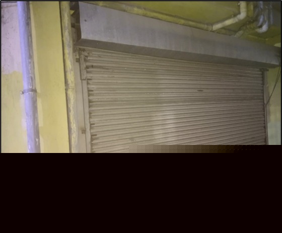Punjab National Bank Auctions for Commercial property in Hooghly, West Bengal image 2 of 2 in Bansberia, Hooghly | Punjab National Bank auction property