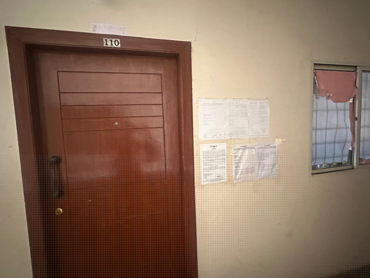 Bank of India Auctions for Residential property in Bengaluru, Karnataka image 2 of 4 in Bengaluru, Bengaluru | Bank of India auction property