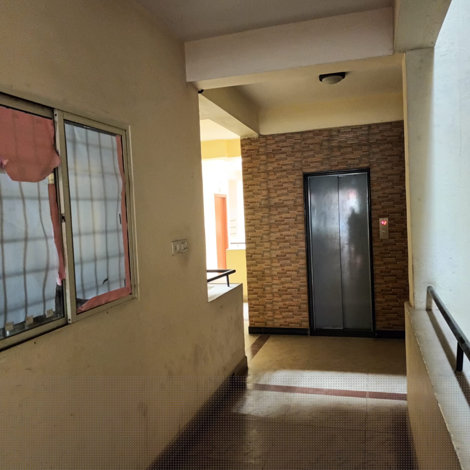 Bank of India Auctions for Residential property in Bengaluru, Karnataka image 3 of 4 in Bengaluru, Bengaluru | Bank of India auction property