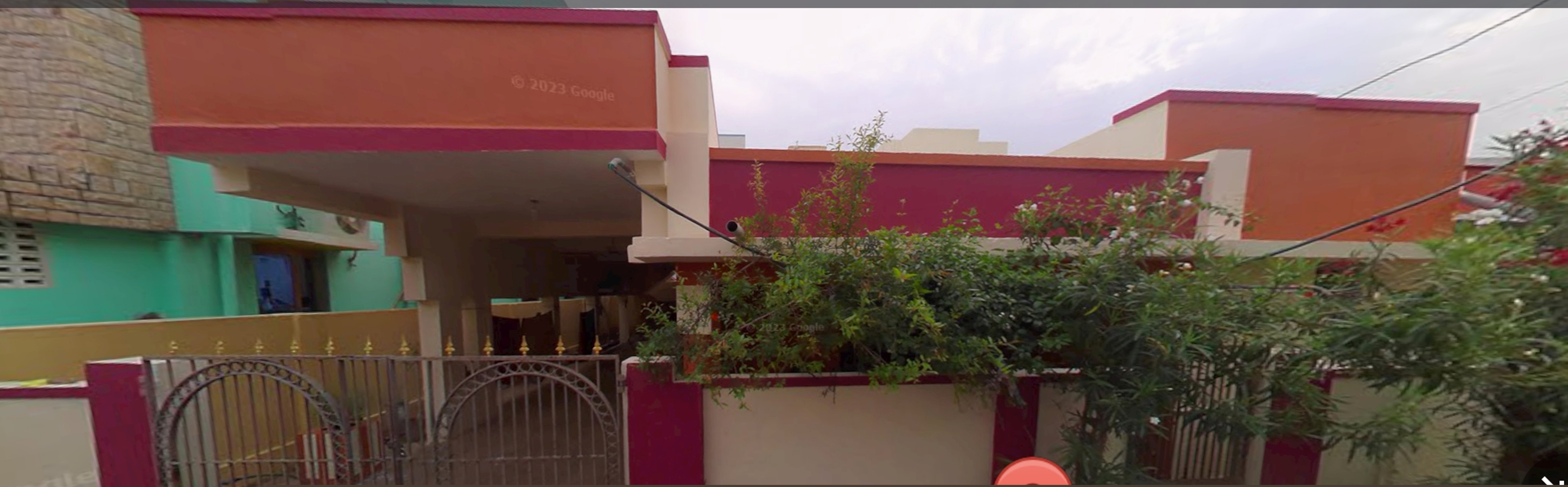 Punjab National Bank Auctions for Residential property in Tiruchirappalli, Tamil Nadu