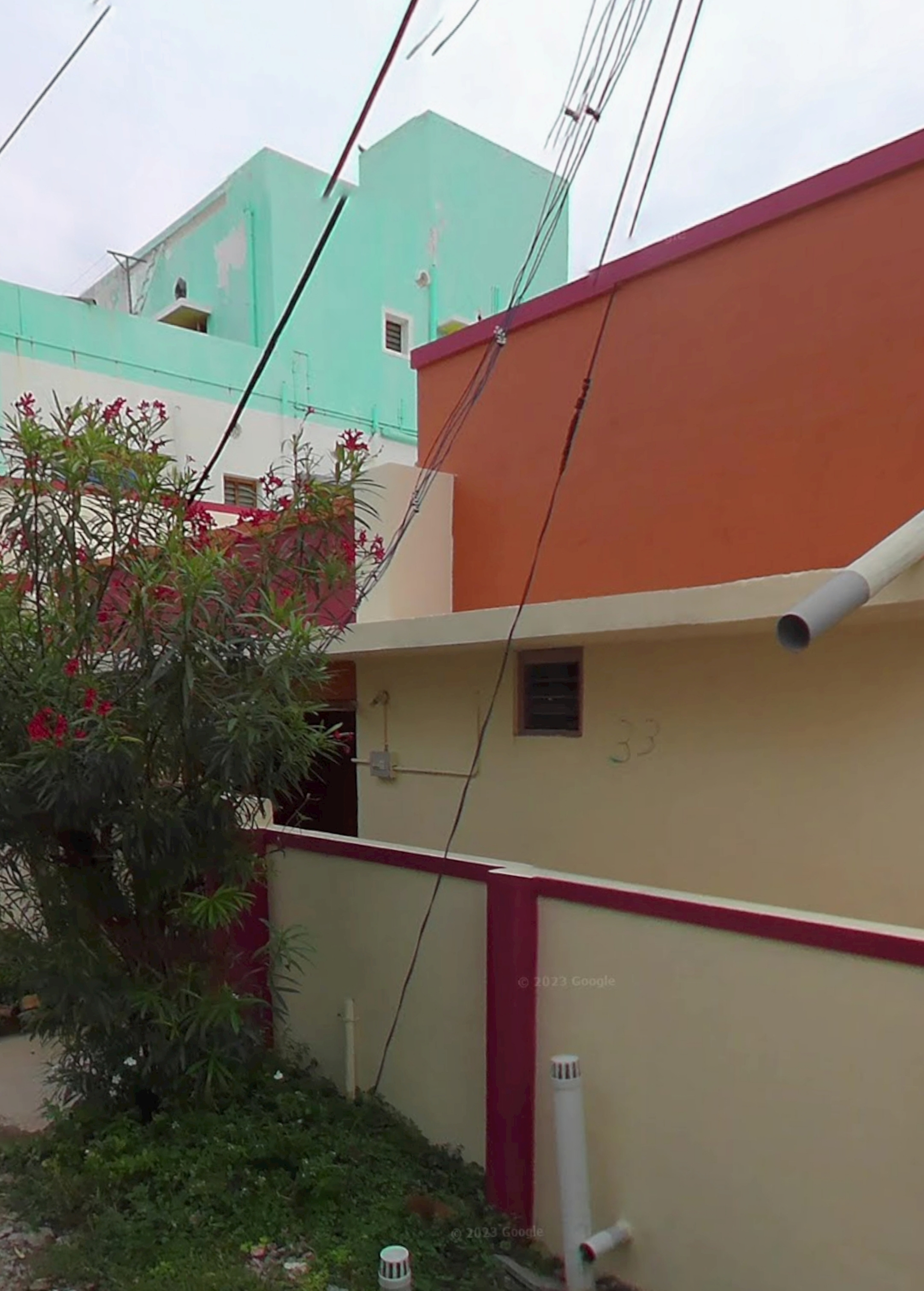 Punjab National Bank Auctions for Residential property in Tiruchirappalli, Tamil Nadu image 2 of 4 in Tiruchirappalli, Tiruchirappalli | Punjab National Bank auction property