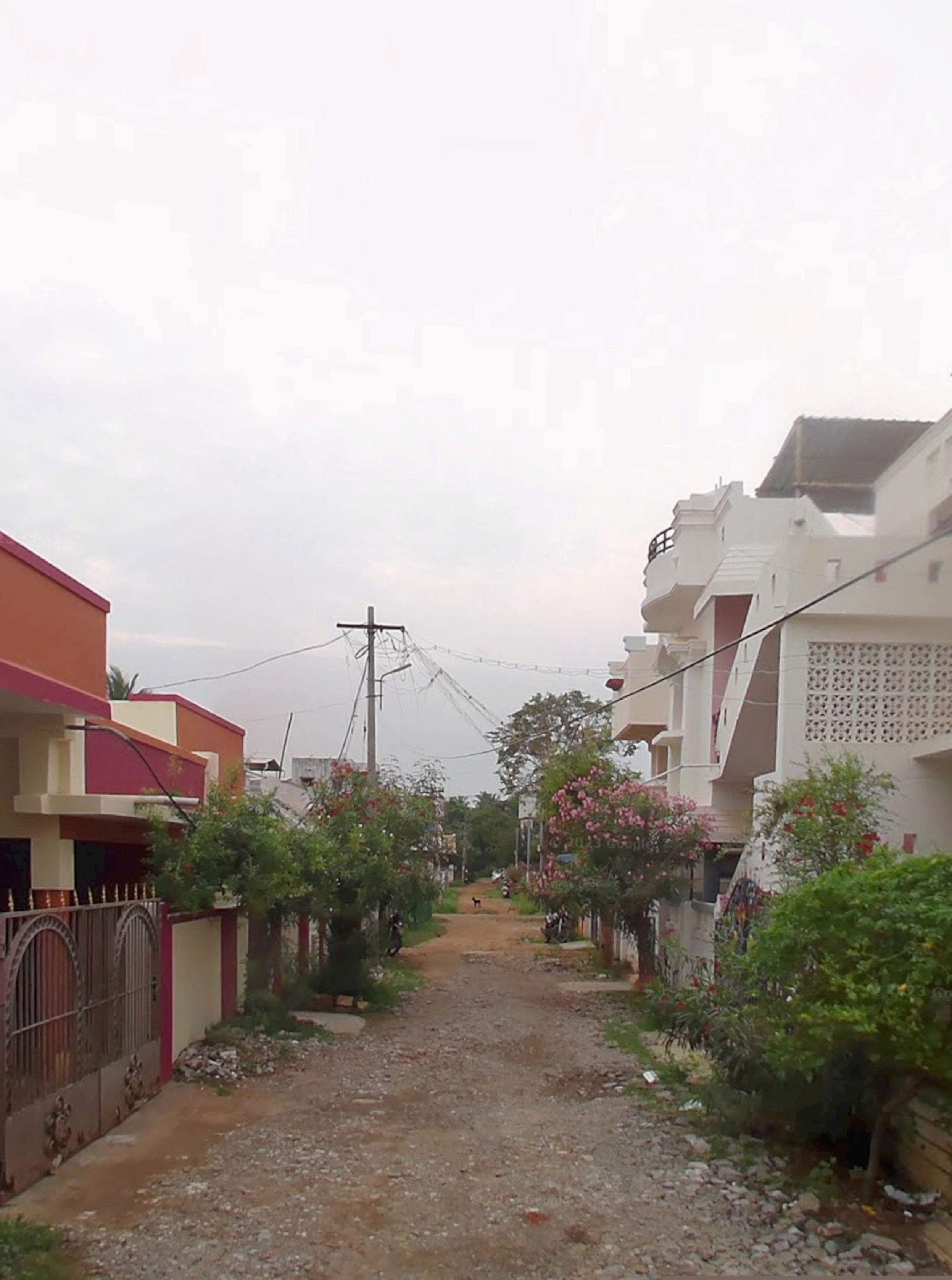 Punjab National Bank Auctions for Residential property in Tiruchirappalli, Tamil Nadu image 4 of 4 in Tiruchirappalli, Tiruchirappalli | Punjab National Bank auction property