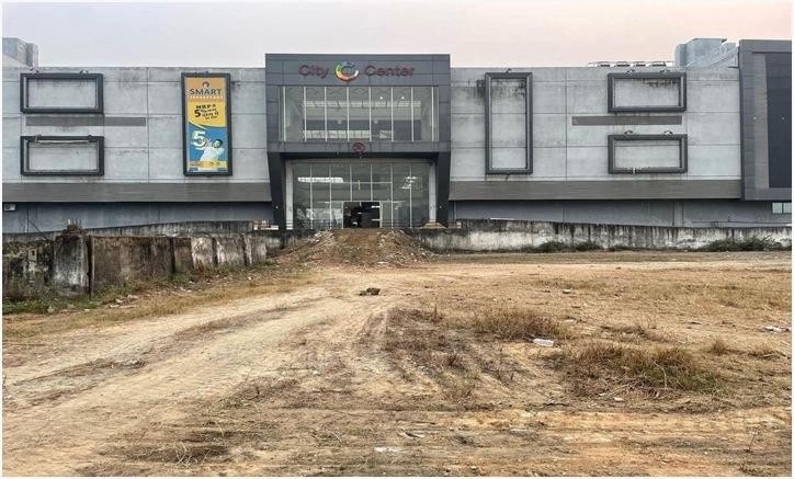 Punjab National Bank Auctions for Residential property in Korba, Chhattisgarh