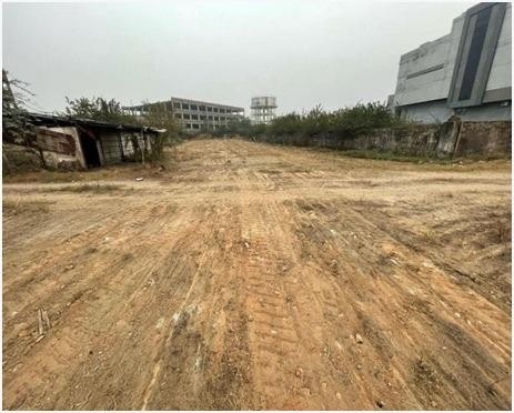Punjab National Bank Auctions for Residential property in Korba, Chhattisgarh image 2 of 2 in Korba, Korba | Punjab National Bank auction property
