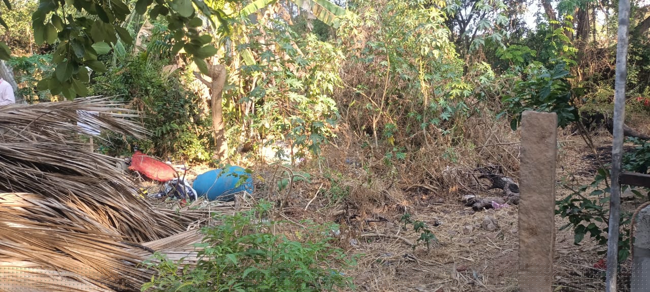 Union Bank of India Auctions for Residential property in Mandya, Karnataka