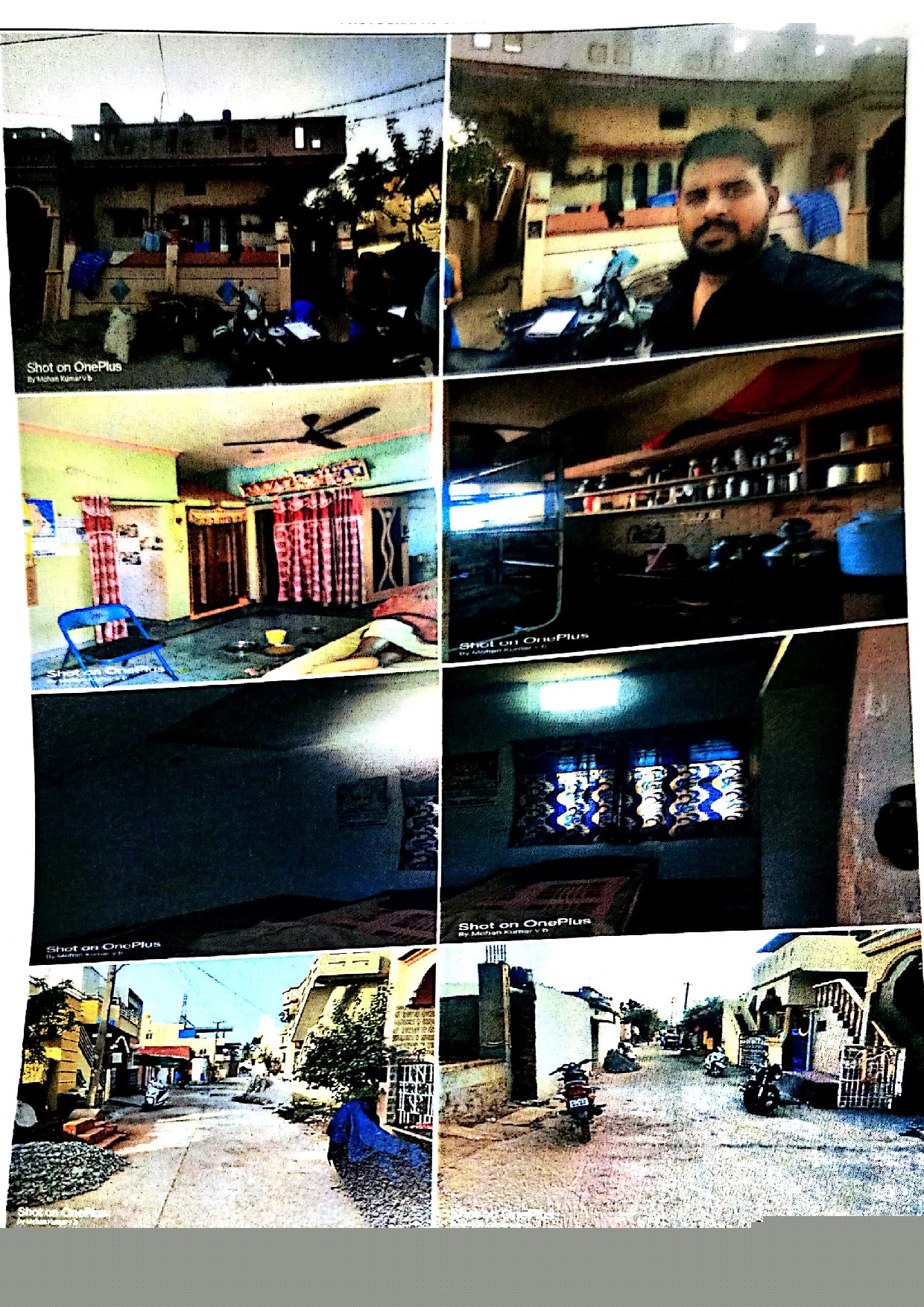 Union Bank of India Auctions for Residential property in Ramanagara, Karnataka