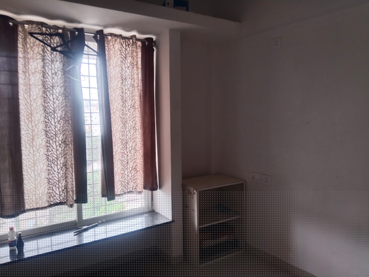 State Bank of India Auctions for Residential property in Pune, Maharashtra image 10 of 21 in Dehu, Pune | State Bank of India auction property