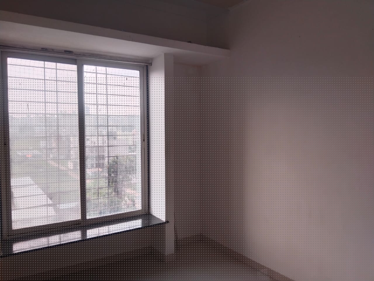 State Bank of India Auctions for Residential property in Pune, Maharashtra image 13 of 21 in Dehu, Pune | State Bank of India auction property